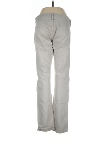 J.Crew Jeans (view 2)