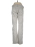 J.Crew 100% Cotton Gray Jeans Size 32 waist - photo 2