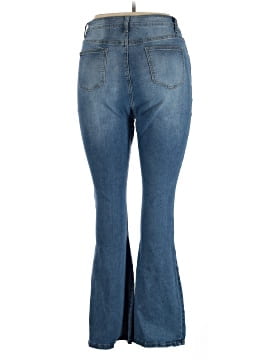 Jeans Jeans (view 2)