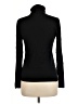 ASOS Black Long Sleeve Turtleneck Size 8 - photo 2