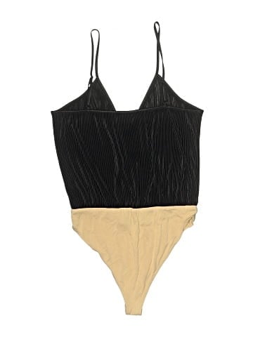 WAYF Bodysuit (view 2)