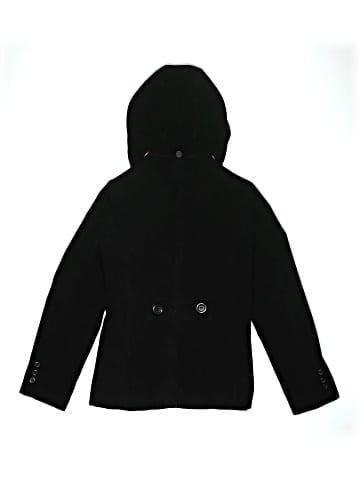 Rothschild Coat (view 2)
