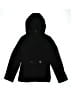 Rothschild Solid Black Coat Size 14 - photo 2