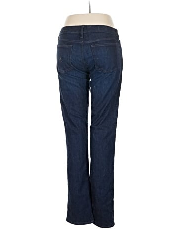 Gap Jeans (view 2)