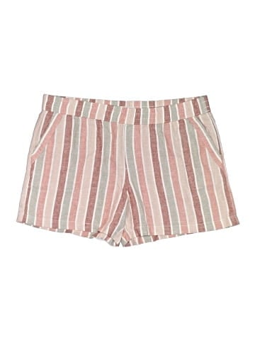 Sonoma Goods for Life Shorts (view 1)