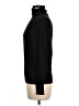 ASOS Black Long Sleeve Turtleneck Size 8 - photo 5