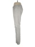 J.Crew 100% Cotton Gray Jeans Size 32 waist - photo 5