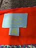 CeCe 100% Polyester Brown Casual Dress Size 6 - photo 7