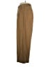 Madewell Brown Khakis Size 16 - photo 5