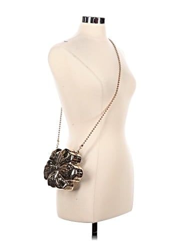 Unbranded Crossbody Bag (view 2)
