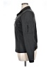 Columbia 100% Polyester Gray Pullover Sweater Size XL - photo 5