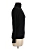 ASOS Black Long Sleeve Turtleneck Size 8 - photo 4