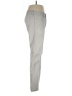 J.Crew 100% Cotton Gray Jeans Size 32 waist - photo 4