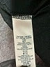 Ella Moss 100% Modal Black 3/4 Sleeve Top Size M - photo 8
