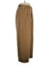 Madewell Brown Khakis Size 16 - photo 4