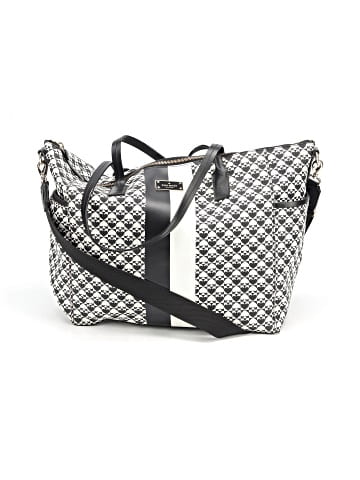 Kate Spade New York Weekender (view 1)