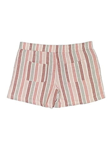 Sonoma Goods for Life Shorts (view 2)