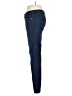 Gap Chevron-herringbone Blue Jeans Size 11 - photo 5