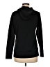 Under Armour 100% Polyester Black Pullover Hoodie Size M - photo 2
