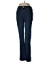 Denizen from Levi's Blue Jeans Size 29 waist - photo 1