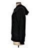 Under Armour 100% Polyester Black Pullover Hoodie Size M - photo 5