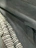 Lululemon Athletica Black Pullover Sweater Size 8 - photo 7