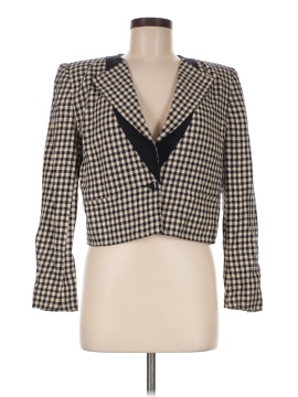 Valentino Miss V Blazer