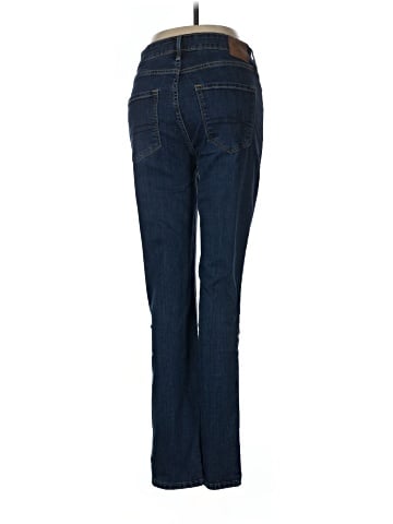 Denizen from Levi's Jeans (view 2)