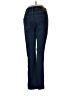 Denizen from Levi's Blue Jeans Size 29 waist - photo 2