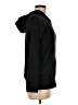 Under Armour 100% Polyester Black Pullover Hoodie Size M - photo 4