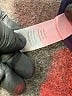 Rails 100% Rayon Stars Blue Casual Pants Size S - photo 8