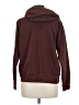 Nike Brown Pullover Hoodie Size M - photo 2