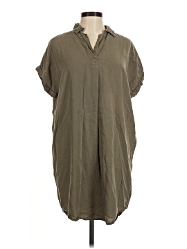 Thread & Supply Casual Dress