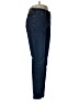 Denizen from Levi's Blue Jeans Size 29 waist - photo 4