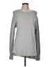 Sweaty Betty Gray Sweatshirt Size M - photo 1