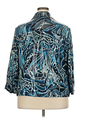 Ruby Rd. Jacket (view 2)