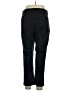 L.L.Bean Black Casual Pants Size 14 (petite) - photo 2