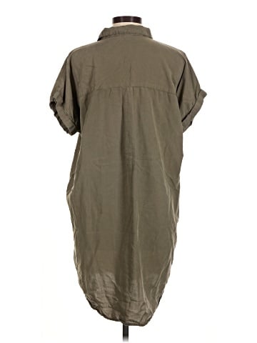 Thread & Supply Casual Dress (view 2)
