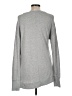 Sweaty Betty Gray Sweatshirt Size M - photo 2