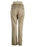 Gap Solid Tan Khakis Size 34 waist - photo 2