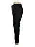 L.L.Bean Black Casual Pants Size 14 (petite) - photo 5