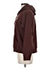 Nike Brown Pullover Hoodie Size M - photo 5