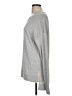 Sweaty Betty Gray Sweatshirt Size M - photo 5