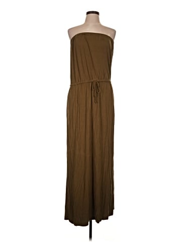 J.Crew Casual Dress (view 1)