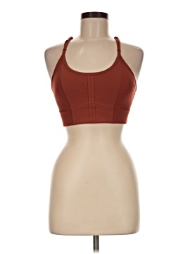 Nike Tank Top (view 1)