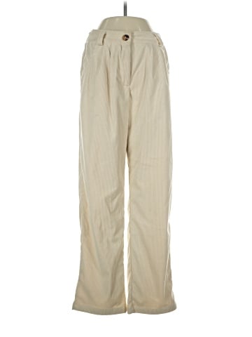 Halara Casual Pants (view 1)