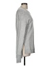 Sweaty Betty Gray Sweatshirt Size M - photo 4