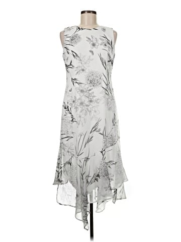 Calvin Klein Cocktail Dress (view 1)