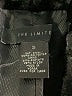 The Limited Black Blazer Size S - photo 6