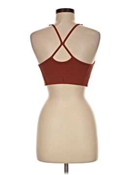 Nike Tank Top (view 2)